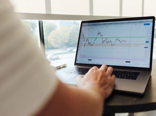 Ut efficitur velit nec lobortis mollis